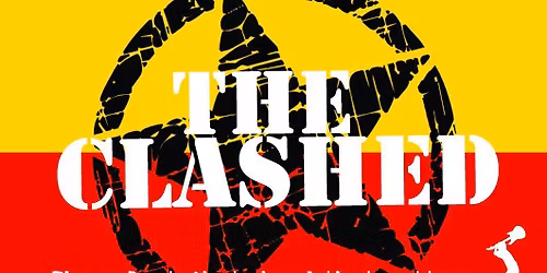 The Clashed