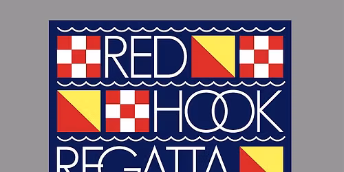 Red Hook Regatta 2026