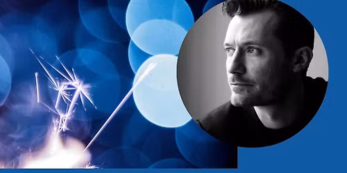 Nyt\u00e5rskoncert i Fredensborg