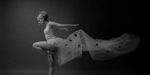 Fine Art Photography Meetup