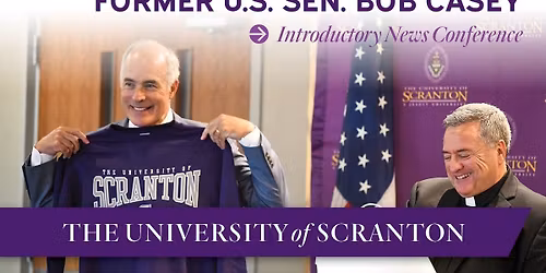 Thunder Bay Symphony Orchestra: Evan Mitchell - Bach Beethoven & Gershwin