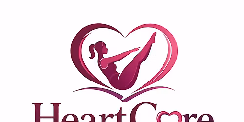 Trilogy Aesthetics Studio is hosting a Self Care Pilates Pop Up