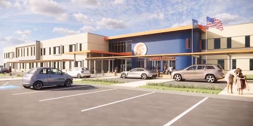 Parking Georgia Tech Yellow Jackets at Texas A&M Aggies Womens Basketball