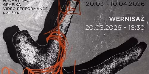 IGNORAMUS ET IGNORABIMUS \u2022 Piotr Pasiewicz