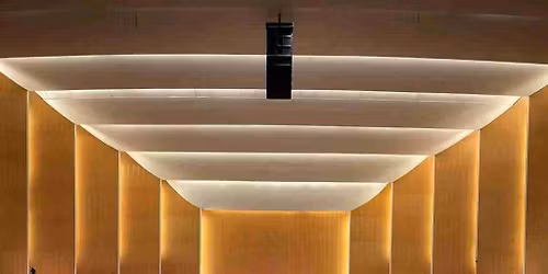 Allentown Symphony Orchestra: Dancing Queen - The Music of Abba