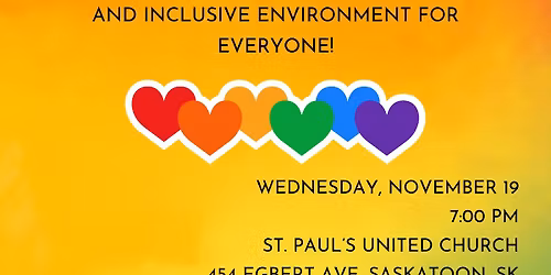 Navigating Language and Creating Safe Spaces Workshop