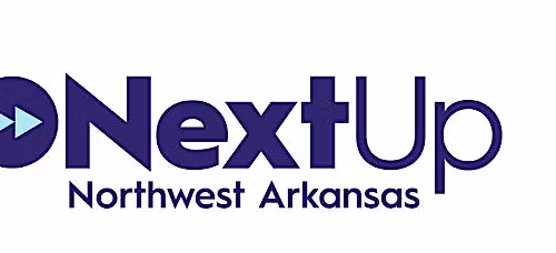 NextUp NWA Summer Intern Connect 2026