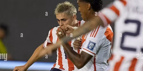 2026 World Cup: Match 68