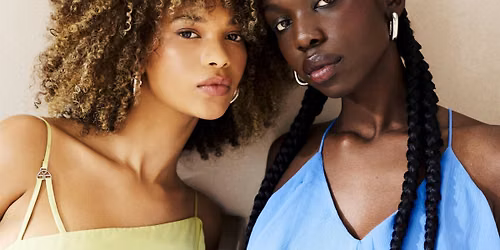 Innersense Conscious Curls