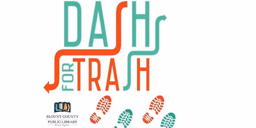 DASH for TRASH with BCPL