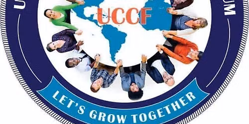 Udama Chukpahiu Consultative Forum 