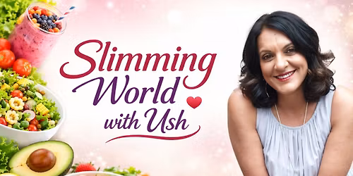 New Venue, Fresh Start