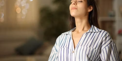 D\u00e9couvrir l'hypnose \u00e0 Reims 