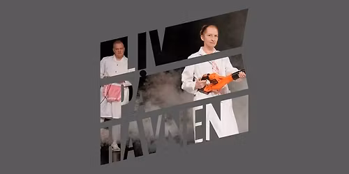 \ud83c\udfad TEATER \u2013 Familieforestilling (fra 5 \u00e5r) HVERDAGEN \u2013 verdens kedeligste forestilling?