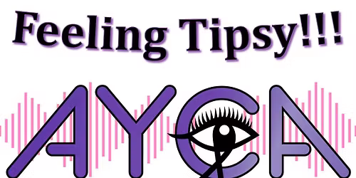 AYCA @ Finn's Tavern