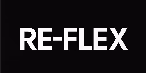 REFLEX WHITE HART NETTLEHAM