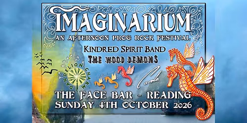 Imaginarium