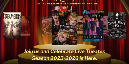 Life In Technicolor - Tribute to Coldplay