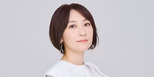 Suara Hong Kong Live~\u5922\u60f3\u6b4c\u5bb4~2025