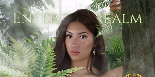 Miss Earth New Zealand 2026