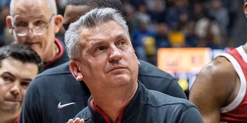 SEC\/ACC Mens Challenge - Stanford Cardinal at Texas A&M Aggies Mens Basketball at Reed Arena