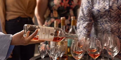 Viini ja olut -juhla sek\u00e4 Lepaan viinitilan 30-vuotisjuhlat