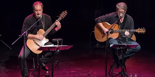 Leonard Cohen Project