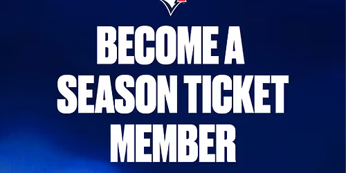 Chicago White Sox at Toronto Blue Jays at Rogers Centre