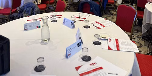 BNI RIVIERA