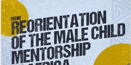 Great Achievers Summit and Awards of Excellence 2025