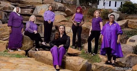 2nd Annual Mind, Body, Soul, Health and Wealth Experience 