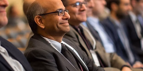 Contract Current Events: Policy Priorities, Challenges, and Emerging Issues