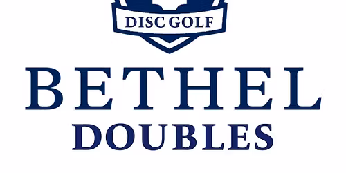 Bethel Doubles