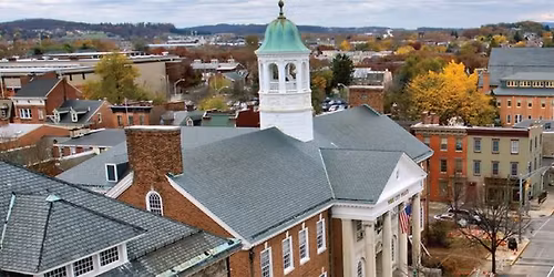 Sexual Wellness Clinic