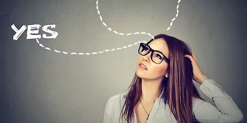 Advice Simplified | Relationship Coaching by MyCheekyDate