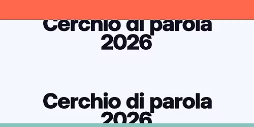 Ciclo mestruale e lavoro: ritmi in contrasto?