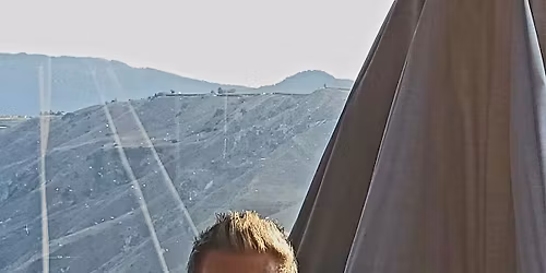 Taste of Whisky at Outskirts Brewing