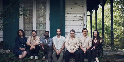 Hey Rosetta!