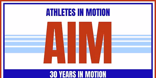 AIM 30 Year Anniversary Celebration 