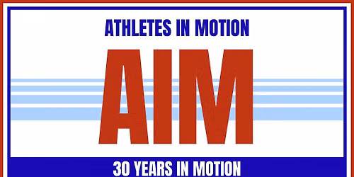 AIM 30 Year Anniversary Celebration 