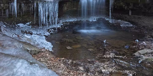 \ud83c\udf1f A Weekend in Branson MO \ud83c\udf1f $149 Per Couple