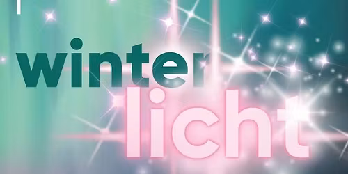 Kerstconcert - Winterlicht