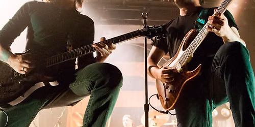 Periphery