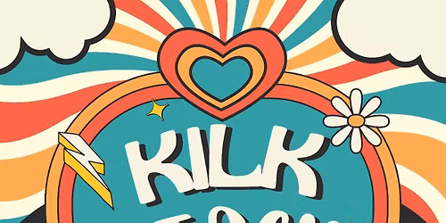Kilk Stock