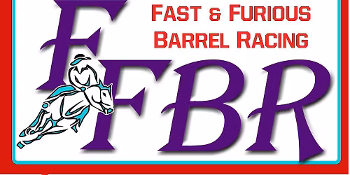 FFBR- NOV. 7th & 8th