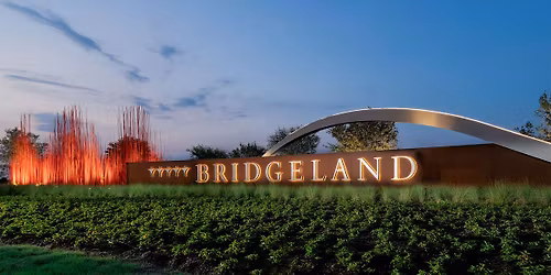 Community Ride for William\u2019s Strength