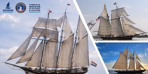 Richmond SailFest