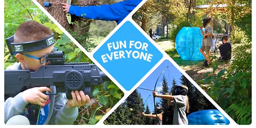 Home Schooling Event - Vision Boards