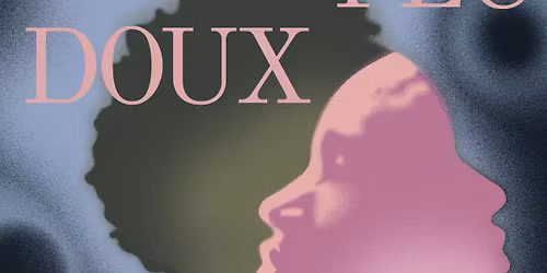 AHAMADA SMIS - \u00c0 FEU DOUX