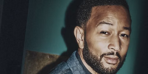 John Legend